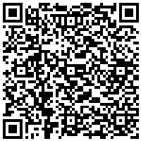 QR Code for bitcoin:bitcoin:bitcoin:bitcoin:bitcoin:bitcoin:bitcoin:bitcoin:bitcoin:bitcoin:bitcoin:bitcoin:bitcoin:dash:XdTE3CaNbvXts1khKdXmgcUiyY5PyVZkc8