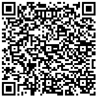 QR Code for bitcoin:bitcoin:bitcoin:bitcoin:bitcoin:bitcoin:bitcoin:bitcoin:bitcoin:bitcoin:bitcoin:bitcoin:bitcoin:dash:XdTJnvJDH6fCQTxYraRMjp6RWC2gvuatqD