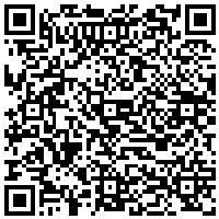 QR Code for bitcoin:bitcoin:bitcoin:bitcoin:bitcoin:bitcoin:bitcoin:bitcoin:bitcoin:bitcoin:bitcoin:bitcoin:bitcoin:dash:XdTJr1TCt9fhASoRmFiS1gyFw3Pp6MBRp4