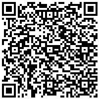 QR Code for bitcoin:bitcoin:bitcoin:bitcoin:bitcoin:bitcoin:bitcoin:bitcoin:bitcoin:bitcoin:bitcoin:bitcoin:bitcoin:dash:XdTLgkYrnFRoBwSWB6umww3PDoqaEhE4p5