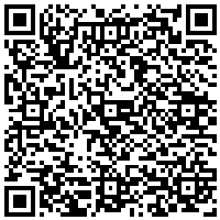 QR Code for bitcoin:bitcoin:bitcoin:bitcoin:bitcoin:bitcoin:bitcoin:bitcoin:bitcoin:bitcoin:bitcoin:bitcoin:bitcoin:dash:XdTMjziBiw92d8Pc2YQ335dcBgpS3FZ763