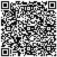 QR Code for bitcoin:bitcoin:bitcoin:bitcoin:bitcoin:bitcoin:bitcoin:bitcoin:bitcoin:bitcoin:bitcoin:bitcoin:bitcoin:dash:XdTMkWsNqCEkoAgeWJCexom1Be9Z6weQiq