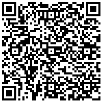 QR Code for bitcoin:bitcoin:bitcoin:bitcoin:bitcoin:bitcoin:bitcoin:bitcoin:bitcoin:bitcoin:bitcoin:bitcoin:bitcoin:dash:XdTP2YYTug6Zn3qHCos99eDXELspzEGr33