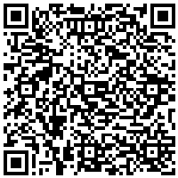 QR Code for bitcoin:bitcoin:bitcoin:bitcoin:bitcoin:bitcoin:bitcoin:bitcoin:bitcoin:bitcoin:bitcoin:bitcoin:bitcoin:dash:XdTP82MUBhtYTi39mtrmk9fTxr3P7tFgAV