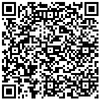 QR Code for bitcoin:bitcoin:bitcoin:bitcoin:bitcoin:bitcoin:bitcoin:bitcoin:bitcoin:bitcoin:bitcoin:bitcoin:bitcoin:dash:XdTPqGcPLRJSf1gpjCt3psq9TJ5VjizzVm