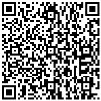 QR Code for bitcoin:bitcoin:bitcoin:bitcoin:bitcoin:bitcoin:bitcoin:bitcoin:bitcoin:bitcoin:bitcoin:bitcoin:bitcoin:dash:XdTR12AMpX286Rstr8fJ5E7DCByDQtaEwg