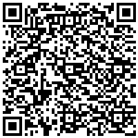 QR Code for bitcoin:bitcoin:bitcoin:bitcoin:bitcoin:bitcoin:bitcoin:bitcoin:bitcoin:bitcoin:bitcoin:bitcoin:bitcoin:dash:XdTRJR6u1jFPvuugFdw8KAwdyNQJDjQ1CB