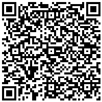 QR Code for bitcoin:bitcoin:bitcoin:bitcoin:bitcoin:bitcoin:bitcoin:bitcoin:bitcoin:bitcoin:bitcoin:bitcoin:bitcoin:dash:XdTTHSR5oSVSmK6gWrmoV4tx2Dam39vHRc