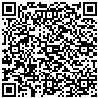 QR Code for bitcoin:bitcoin:bitcoin:bitcoin:bitcoin:bitcoin:bitcoin:bitcoin:bitcoin:bitcoin:bitcoin:bitcoin:bitcoin:dash:XdTVQ1i7WrFjnb5Nn6XJrAMFJe31EsRo67