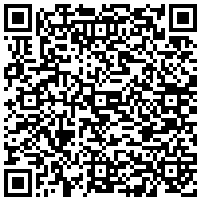 QR Code for bitcoin:bitcoin:bitcoin:bitcoin:bitcoin:bitcoin:bitcoin:bitcoin:bitcoin:bitcoin:bitcoin:bitcoin:bitcoin:dash:XdTWhEhB8mo9UNugWo5SLeGZy1Edb6HVBt