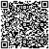 QR Code for bitcoin:bitcoin:bitcoin:bitcoin:bitcoin:bitcoin:bitcoin:bitcoin:bitcoin:bitcoin:bitcoin:bitcoin:bitcoin:dash:XdTYdik5YWC5BWccekYAMqVjqjPgxqaSpB