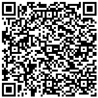 QR Code for bitcoin:bitcoin:bitcoin:bitcoin:bitcoin:bitcoin:bitcoin:bitcoin:bitcoin:bitcoin:bitcoin:bitcoin:bitcoin:dash:XdTZGMV5csSLgBA4auEVVxofbSK9Cod4B1