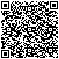 QR Code for bitcoin:bitcoin:bitcoin:bitcoin:bitcoin:bitcoin:bitcoin:bitcoin:bitcoin:bitcoin:bitcoin:bitcoin:bitcoin:dash:XdTbK9qYuMsPTPZasUAPi2ovxDxSQCUCT9