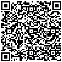 QR Code for bitcoin:bitcoin:bitcoin:bitcoin:bitcoin:bitcoin:bitcoin:bitcoin:bitcoin:bitcoin:bitcoin:bitcoin:bitcoin:dash:XdTfGaQ8q9ppQkCTWiP2AfGQ8eNiuFCFeC