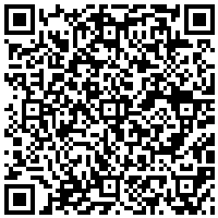 QR Code for bitcoin:bitcoin:bitcoin:bitcoin:bitcoin:bitcoin:bitcoin:bitcoin:bitcoin:bitcoin:bitcoin:bitcoin:bitcoin:dash:XdTfaeHAtSSg7pXnXsd9dKXyYMGDE9LST4