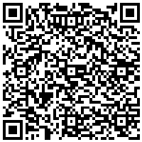 QR Code for bitcoin:bitcoin:bitcoin:bitcoin:bitcoin:bitcoin:bitcoin:bitcoin:bitcoin:bitcoin:bitcoin:bitcoin:bitcoin:dash:XdTft4wEdfHLAtittvhmzXPTvHTP6f2QnT