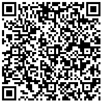 QR Code for bitcoin:bitcoin:bitcoin:bitcoin:bitcoin:bitcoin:bitcoin:bitcoin:bitcoin:bitcoin:bitcoin:bitcoin:bitcoin:dash:XdTrXu9KJrEx8sCneJPSESgR92fG81DFt8