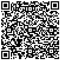 QR Code for bitcoin:bitcoin:bitcoin:bitcoin:bitcoin:bitcoin:bitcoin:bitcoin:bitcoin:bitcoin:bitcoin:bitcoin:bitcoin:dash:XdTteHE1ck1Fwb1KB8bAsFsRGPDk2ePoJv