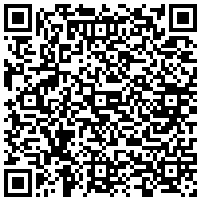QR Code for bitcoin:bitcoin:bitcoin:bitcoin:bitcoin:bitcoin:bitcoin:bitcoin:bitcoin:bitcoin:bitcoin:bitcoin:bitcoin:dash:XdTuogJCGKuTWcSLj5QLkedeN4TcCb88ex