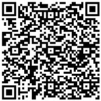 QR Code for bitcoin:bitcoin:bitcoin:bitcoin:bitcoin:bitcoin:bitcoin:bitcoin:bitcoin:bitcoin:bitcoin:bitcoin:bitcoin:dash:XdTwrDooRQNFPeHaKcPSUtZvb1AnTasND3