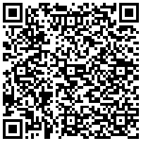 QR Code for bitcoin:bitcoin:bitcoin:bitcoin:bitcoin:bitcoin:bitcoin:bitcoin:bitcoin:bitcoin:bitcoin:bitcoin:bitcoin:dash:XdTxRBaa4mCCv4XNfsCEdDyn7p2HHmpPyB