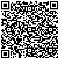 QR Code for bitcoin:bitcoin:bitcoin:bitcoin:bitcoin:bitcoin:bitcoin:bitcoin:bitcoin:bitcoin:bitcoin:bitcoin:bitcoin:dash:XdU1qZXV8HNFY2SoCFMu2gp8k3pJfdgbeq