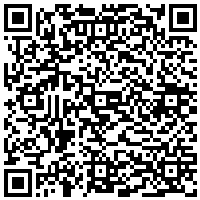 QR Code for bitcoin:bitcoin:bitcoin:bitcoin:bitcoin:bitcoin:bitcoin:bitcoin:bitcoin:bitcoin:bitcoin:bitcoin:bitcoin:dash:XdU6NBpC41bFJHG5Acfx846Qt6CXHUEDxt