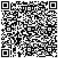 QR Code for bitcoin:bitcoin:bitcoin:bitcoin:bitcoin:bitcoin:bitcoin:bitcoin:bitcoin:bitcoin:bitcoin:bitcoin:bitcoin:dash:XdU6YwfTuLRefCsTNSkj1v1Fi52n2JrTPs