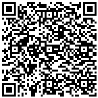 QR Code for bitcoin:bitcoin:bitcoin:bitcoin:bitcoin:bitcoin:bitcoin:bitcoin:bitcoin:bitcoin:bitcoin:bitcoin:bitcoin:dash:XdU7RHS2kc56QLYG2r29sWKES7TEXdEVcE