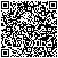 QR Code for bitcoin:bitcoin:bitcoin:bitcoin:bitcoin:bitcoin:bitcoin:bitcoin:bitcoin:bitcoin:bitcoin:bitcoin:bitcoin:dash:XdUACAVYoP9s63oRj8aEsvSqpWiopeJEvS