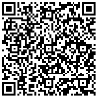 QR Code for bitcoin:bitcoin:bitcoin:bitcoin:bitcoin:bitcoin:bitcoin:bitcoin:bitcoin:bitcoin:bitcoin:bitcoin:bitcoin:dash:XdUD6XdvZ1hCcsYCQAzVVxN6njCBMEqDv7