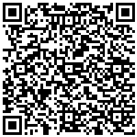 QR Code for bitcoin:bitcoin:bitcoin:bitcoin:bitcoin:bitcoin:bitcoin:bitcoin:bitcoin:bitcoin:bitcoin:bitcoin:bitcoin:dash:XdUDSJsBinNmLZY5SpZSNvUogQKEp2cJzj
