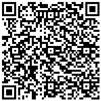 QR Code for bitcoin:bitcoin:bitcoin:bitcoin:bitcoin:bitcoin:bitcoin:bitcoin:bitcoin:bitcoin:bitcoin:bitcoin:bitcoin:dash:XdUDSKsCSfjpirkkF467AcXfKmZKmDUq31