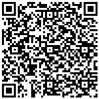 QR Code for bitcoin:bitcoin:bitcoin:bitcoin:bitcoin:bitcoin:bitcoin:bitcoin:bitcoin:bitcoin:bitcoin:bitcoin:bitcoin:dash:XdUEFSfpUJyfjPx9T2ktP1oqydvsAnnoHo