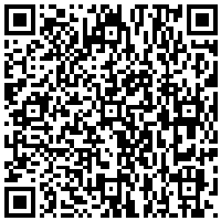 QR Code for bitcoin:bitcoin:bitcoin:bitcoin:bitcoin:bitcoin:bitcoin:bitcoin:bitcoin:bitcoin:bitcoin:bitcoin:bitcoin:dash:XdUFM49yybofHCdDAut5DJfUkQ4TXda3Sn