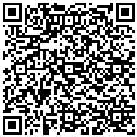 QR Code for bitcoin:bitcoin:bitcoin:bitcoin:bitcoin:bitcoin:bitcoin:bitcoin:bitcoin:bitcoin:bitcoin:bitcoin:bitcoin:dash:XdUGHMeZQ2HBdkR44tKSvUKZXerCsMVRF2
