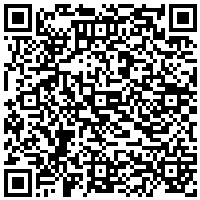QR Code for bitcoin:bitcoin:bitcoin:bitcoin:bitcoin:bitcoin:bitcoin:bitcoin:bitcoin:bitcoin:bitcoin:bitcoin:bitcoin:dash:XdUL2qCY82KBuFQewu8VGdYsaEsiLfG4Xj