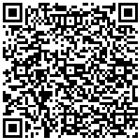 QR Code for bitcoin:bitcoin:bitcoin:bitcoin:bitcoin:bitcoin:bitcoin:bitcoin:bitcoin:bitcoin:bitcoin:bitcoin:bitcoin:dash:XdULyr6HMAnAncP9Y43E2vBbjRBkoWv3U1