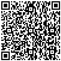 QR Code for bitcoin:bitcoin:bitcoin:bitcoin:bitcoin:bitcoin:bitcoin:bitcoin:bitcoin:bitcoin:bitcoin:bitcoin:bitcoin:dash:XdURYPkrkRQZZpA4aLX3EGeSWPEmmGeeda