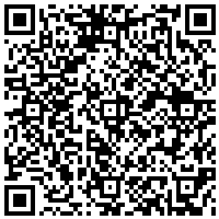 QR Code for bitcoin:bitcoin:bitcoin:bitcoin:bitcoin:bitcoin:bitcoin:bitcoin:bitcoin:bitcoin:bitcoin:bitcoin:bitcoin:dash:XdUSwKKfscoqgMa5PyYHeEQFrjssb2FbZ6