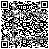 QR Code for bitcoin:bitcoin:bitcoin:bitcoin:bitcoin:bitcoin:bitcoin:bitcoin:bitcoin:bitcoin:bitcoin:bitcoin:bitcoin:dash:XdUY9KisF7G5ECpS7RcXRB8uPHhdMLtb2N