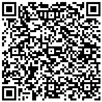 QR Code for bitcoin:bitcoin:bitcoin:bitcoin:bitcoin:bitcoin:bitcoin:bitcoin:bitcoin:bitcoin:bitcoin:bitcoin:bitcoin:dash:XdUZ3xtnrv7eoFCWBho8iBjKBGeT2JiMx4