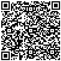 QR Code for bitcoin:bitcoin:bitcoin:bitcoin:bitcoin:bitcoin:bitcoin:bitcoin:bitcoin:bitcoin:bitcoin:bitcoin:bitcoin:dash:XdUb8DBKZGFzLKTEpHysc3itnVtPyiRt2M
