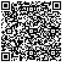QR Code for bitcoin:bitcoin:bitcoin:bitcoin:bitcoin:bitcoin:bitcoin:bitcoin:bitcoin:bitcoin:bitcoin:bitcoin:bitcoin:dash:XdUcModMyDX7oAvx9KmMwd4NWba1pGJrgz