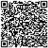QR Code for bitcoin:bitcoin:bitcoin:bitcoin:bitcoin:bitcoin:bitcoin:bitcoin:bitcoin:bitcoin:bitcoin:bitcoin:bitcoin:dash:XdUd7BcLChUGVM6qs3oGrEaxcFib2ak2mm
