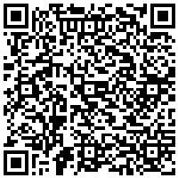 QR Code for bitcoin:bitcoin:bitcoin:bitcoin:bitcoin:bitcoin:bitcoin:bitcoin:bitcoin:bitcoin:bitcoin:bitcoin:bitcoin:dash:XdUdFEm4DhSCc5opYxQDYNgp1AHbdBTy9Q