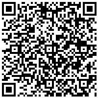 QR Code for bitcoin:bitcoin:bitcoin:bitcoin:bitcoin:bitcoin:bitcoin:bitcoin:bitcoin:bitcoin:bitcoin:bitcoin:bitcoin:dash:XdUfFhjSL3iEccLbNpPCFajGh1DJEdi6eV