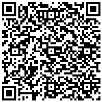 QR Code for bitcoin:bitcoin:bitcoin:bitcoin:bitcoin:bitcoin:bitcoin:bitcoin:bitcoin:bitcoin:bitcoin:bitcoin:bitcoin:dash:XdUfjsV3mDiGHvG2An4QpmS33Po9DsRXGC