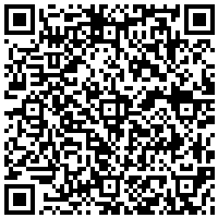 QR Code for bitcoin:bitcoin:bitcoin:bitcoin:bitcoin:bitcoin:bitcoin:bitcoin:bitcoin:bitcoin:bitcoin:bitcoin:bitcoin:dash:XdUhie92CWD2q2TavUmLwsxT8NxD7rdM5W