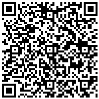 QR Code for bitcoin:bitcoin:bitcoin:bitcoin:bitcoin:bitcoin:bitcoin:bitcoin:bitcoin:bitcoin:bitcoin:bitcoin:bitcoin:dash:XdUjFn5UZ95BuDmYgSYTUcQ2YMaNkdA7cq